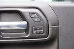 2020 Chevrolet Silverado 3500 Crew Cab 4WD Pickup for sale #17594A - photo 20