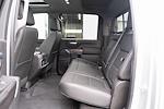 2020 Chevrolet Silverado 3500 Crew Cab 4WD Pickup for sale #17594A - photo 21
