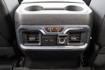 2020 Chevrolet Silverado 3500 Crew Cab 4WD Pickup for sale #17594A - photo 22