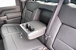 2020 Chevrolet Silverado 3500 Crew Cab 4WD Pickup for sale #17594A - photo 23