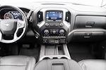 2020 Chevrolet Silverado 3500 Crew Cab 4WD Pickup for sale #17594A - photo 25