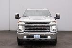 2020 Chevrolet Silverado 3500 Crew Cab 4WD Pickup for sale #17594A - photo 26