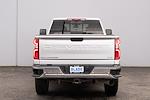 2020 Chevrolet Silverado 3500 Crew Cab 4WD Pickup for sale #17594A - photo 29