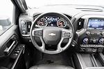 2020 Chevrolet Silverado 3500 Crew Cab 4WD Pickup for sale #17594A - photo 3