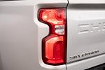2020 Chevrolet Silverado 3500 Crew Cab 4WD Pickup for sale #17594A - photo 30
