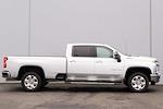 2020 Chevrolet Silverado 3500 Crew Cab 4WD Pickup for sale #17594A - photo 32