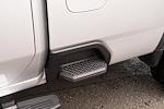 2020 Chevrolet Silverado 3500 Crew Cab 4WD Pickup for sale #17594A - photo 33