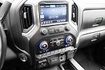 2020 Chevrolet Silverado 3500 Crew Cab 4WD Pickup for sale #17594A - photo 4