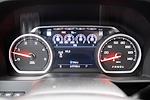 2020 Chevrolet Silverado 3500 Crew Cab 4WD Pickup for sale #17594A - photo 7