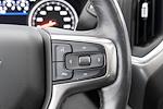 2020 Chevrolet Silverado 3500 Crew Cab 4WD Pickup for sale #17594A - photo 9
