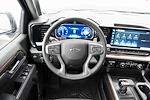 New 2026 Chevrolet Silverado 1500 LT Crew Cab for sale #17596 - photo 10
