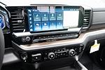 New 2026 Chevrolet Silverado 1500 LT Crew Cab for sale #17596 - photo 11
