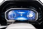 New 2026 Chevrolet Silverado 1500 LT Crew Cab for sale #17596 - photo 13