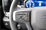 New 2026 Chevrolet Silverado 1500 LT Crew Cab for sale #17596 - photo 14