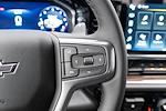 New 2026 Chevrolet Silverado 1500 LT Crew Cab for sale #17596 - photo 15