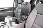 New 2026 Chevrolet Silverado 1500 LT Crew Cab for sale #17596 - photo 16