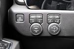 New 2026 Chevrolet Silverado 1500 LT Crew Cab for sale #17596 - photo 18