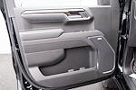 New 2026 Chevrolet Silverado 1500 LT Crew Cab for sale #17596 - photo 22