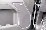 New 2026 Chevrolet Silverado 1500 LT Crew Cab for sale #17596 - photo 23
