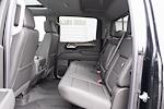 New 2026 Chevrolet Silverado 1500 LT Crew Cab for sale #17596 - photo 25