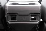 New 2026 Chevrolet Silverado 1500 LT Crew Cab for sale #17596 - photo 26