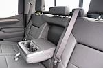New 2026 Chevrolet Silverado 1500 LT Crew Cab for sale #17596 - photo 27