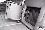 New 2026 Chevrolet Silverado 1500 LT Crew Cab for sale #17596 - photo 28