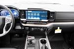 New 2026 Chevrolet Silverado 1500 LT Crew Cab for sale #17596 - photo 29