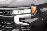 New 2026 Chevrolet Silverado 1500 LT Crew Cab for sale #17596 - photo 31