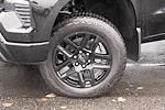 New 2026 Chevrolet Silverado 1500 LT Crew Cab for sale #17596 - photo 32