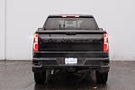 New 2026 Chevrolet Silverado 1500 LT Crew Cab for sale #17596 - photo 33