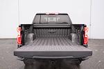 New 2026 Chevrolet Silverado 1500 LT Crew Cab for sale #17596 - photo 34