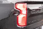 New 2026 Chevrolet Silverado 1500 LT Crew Cab for sale #17596 - photo 36