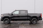 New 2026 Chevrolet Silverado 1500 LT Crew Cab for sale #17596 - photo 38