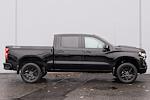 New 2026 Chevrolet Silverado 1500 LT Crew Cab for sale #17596 - photo 39