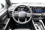 2026 Chevrolet Colorado Crew Cab 4WD Pickup for sale #17604 - photo 5