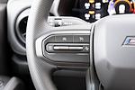 2026 Chevrolet Colorado Crew Cab 4WD Pickup for sale #17604 - photo 10