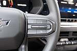 2026 Chevrolet Colorado Crew Cab 4WD Pickup for sale #17604 - photo 11