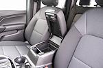 2026 Chevrolet Colorado Crew Cab 4WD Pickup for sale #17604 - photo 12