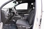 2026 Chevrolet Colorado Crew Cab 4WD Pickup for sale #17604 - photo 14