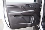 2026 Chevrolet Colorado Crew Cab 4WD Pickup for sale #17604 - photo 15