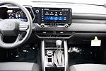 2026 Chevrolet Colorado Crew Cab 4WD Pickup for sale #17604 - photo 18