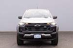 2026 Chevrolet Colorado Crew Cab 4WD Pickup for sale #17604 - photo 19