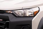 2026 Chevrolet Colorado Crew Cab 4WD Pickup for sale #17604 - photo 20