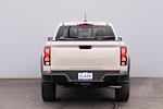 2026 Chevrolet Colorado Crew Cab 4WD Pickup for sale #17604 - photo 2