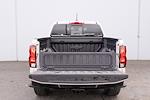 2026 Chevrolet Colorado Crew Cab 4WD Pickup for sale #17604 - photo 22