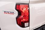 2026 Chevrolet Colorado Crew Cab 4WD Pickup for sale #17604 - photo 23