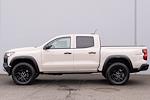 2026 Chevrolet Colorado Crew Cab 4WD Pickup for sale #17604 - photo 25