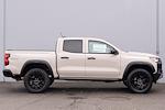 2026 Chevrolet Colorado Crew Cab 4WD Pickup for sale #17604 - photo 26
