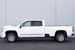 New 2026 Chevrolet Silverado 3500 High Country Crew Cab for sale #17608 - photo 38
